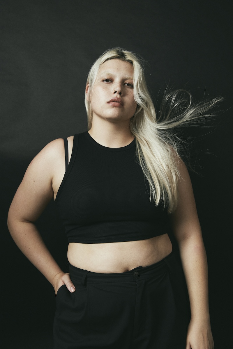 230922_AN_F_TK_101