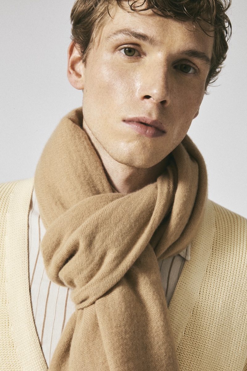 8504 Telo 60 Biscuit LOOKBOOK UOMO 048
