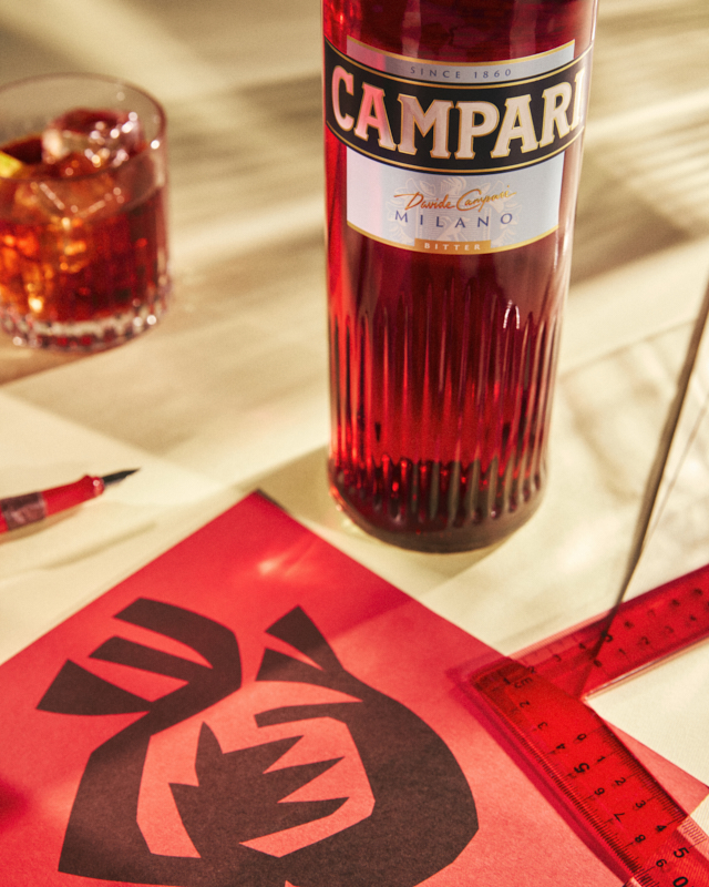 260417 Campari GioPastori SL 05 031