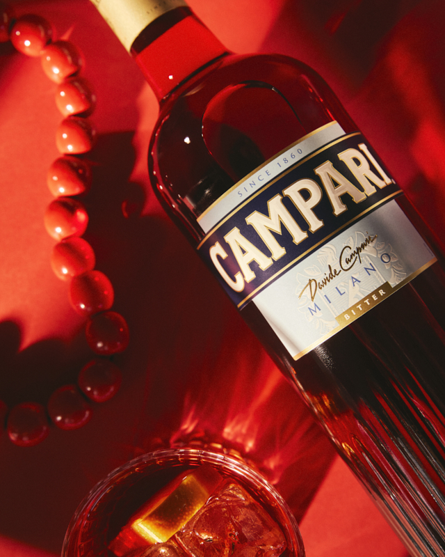 260420 Campari MatildeGioli SL 02 015 Alternativa
