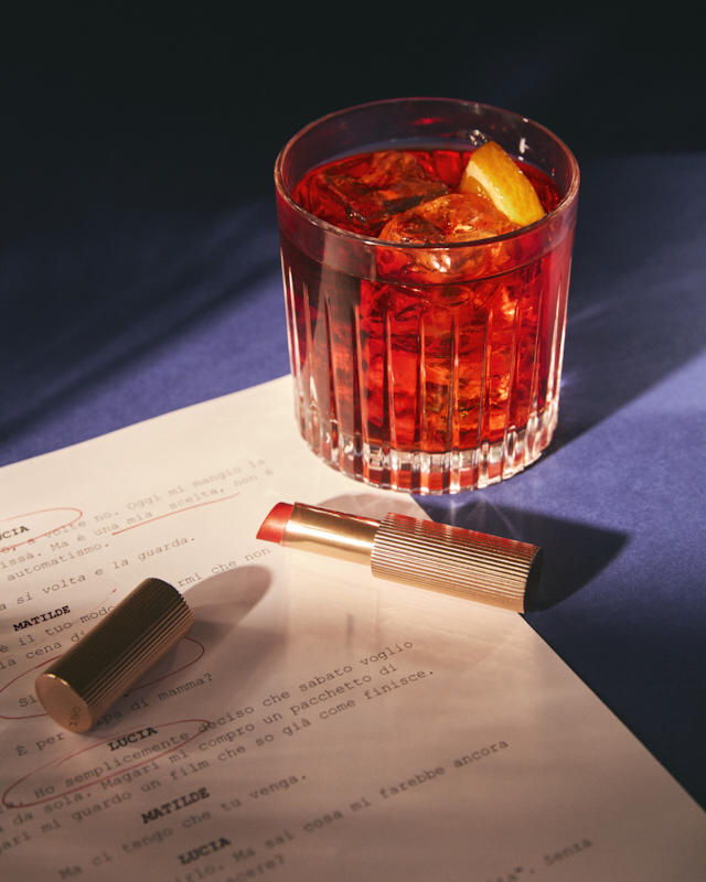 260420 Campari MatildeGioli SL 03 021