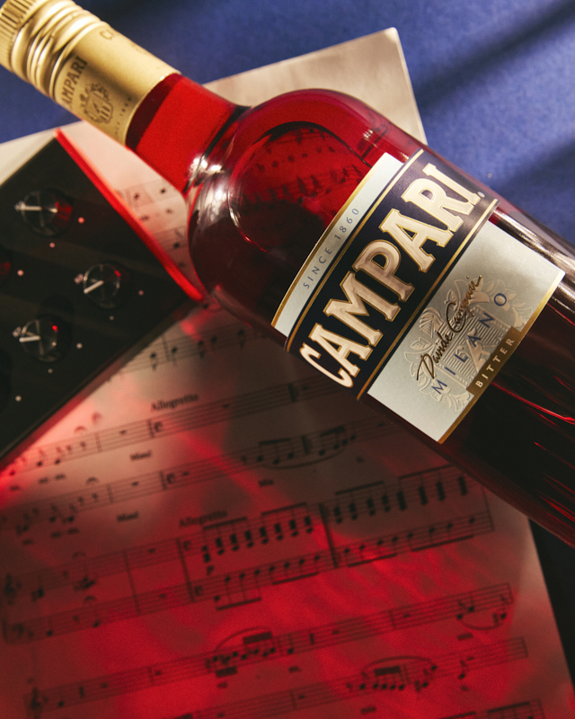 260421 Campari Dardust SL 01 096