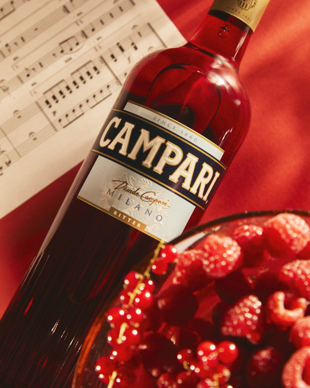 260421 Campari Dardust SL 03 017 Outtake